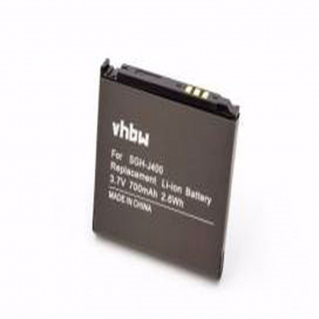 Samsung - Baterie pentru Samsung SGH-J400
