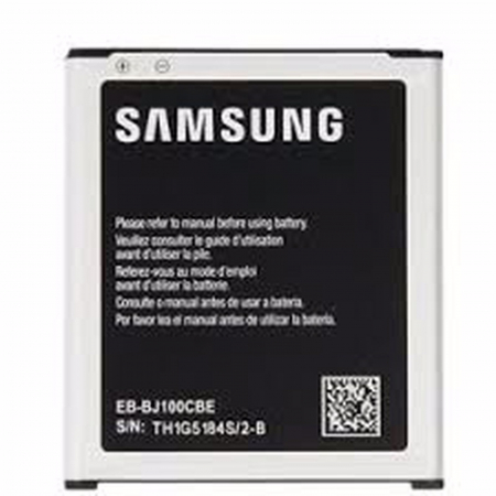 Samsung - Baterie Samsung Galaxy J1 BJ100CBE