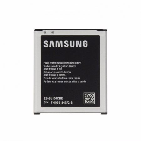 Samsung - Baterie Samsung Galaxy J1 BJ100CBE SWAP