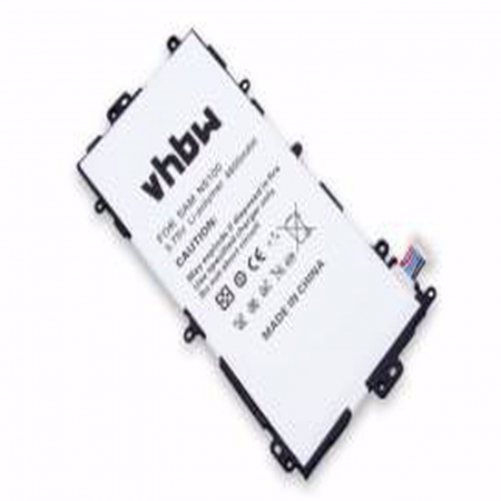 Acumulatori - Baterie Samsung Galaxy Note 8.0 GT-N5100 SP3770E1H Compatibil