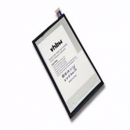 Acumulatori - Baterie Samsung Galaxy Tab 4 SM-T331 T4450E Compatibil