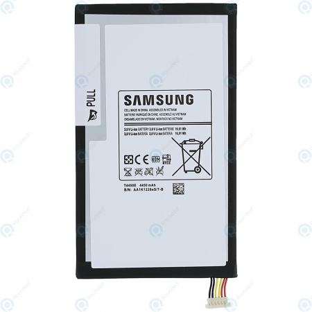 Samsung - Baterie Samsung Galaxy Tab 4 SM-T331 T4450E originala