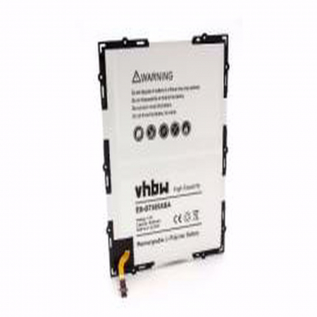 Acumulatori - Baterie Samsung Galaxy Tab A 10.1 SM-T580 SM-T585 EB-BT585ABA Compatbil
