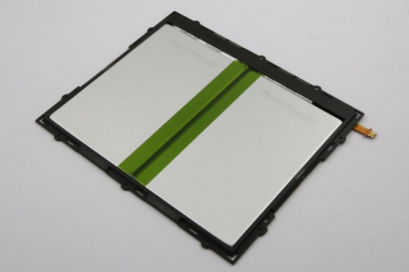 Baterie Samsung Galaxy Tab A 10.1 SM-T580 SM-T585 EB-BT585ABA Compatbil [2]