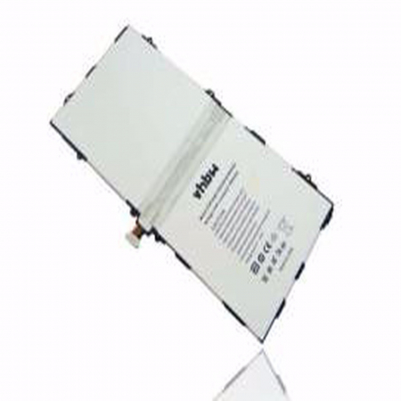 Acumulatori - Baterie Samsung Galaxy Tab S 10.5 SM-T805 EB-BT800FBC Compatibil