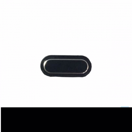 Benzi flex - Buton pentru Samsung Galaxy Note 3