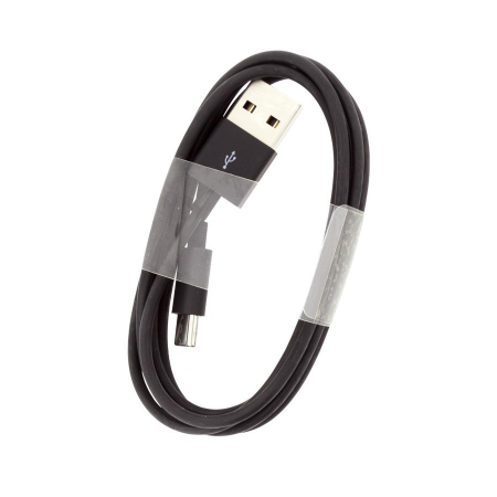 Cablu de date - Cablu de date pentru Samsung tip C de 2 amperi model EP-DG950CBE