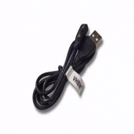 Cablu de date - Cablu de încărcare USB pentru Pebble Smartwatch