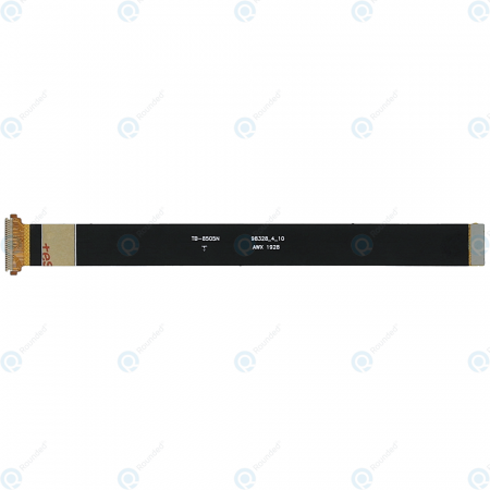 Flex pornire - Flex display Lenovo Tab M8 TB-8505F