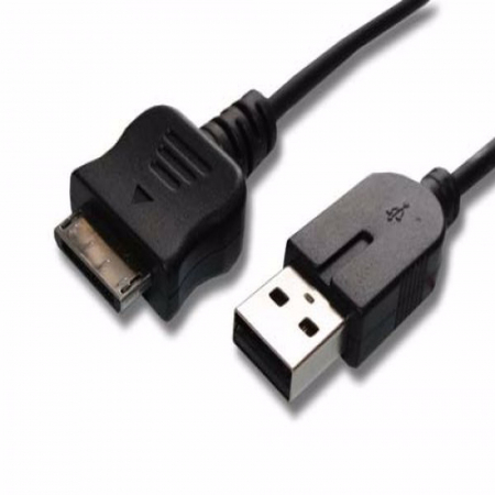 Cablu de date - Cablu USB pentru Sony PSP Go