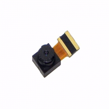 Allview - Camera fata pentru Allview P10 Max