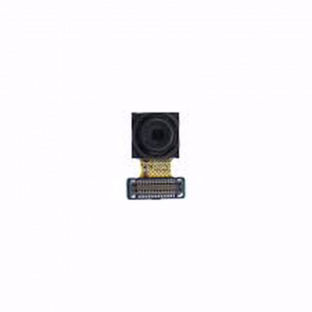 Camera video telefon - Camera fata Samsung Galaxy Ace 3 4G S7275