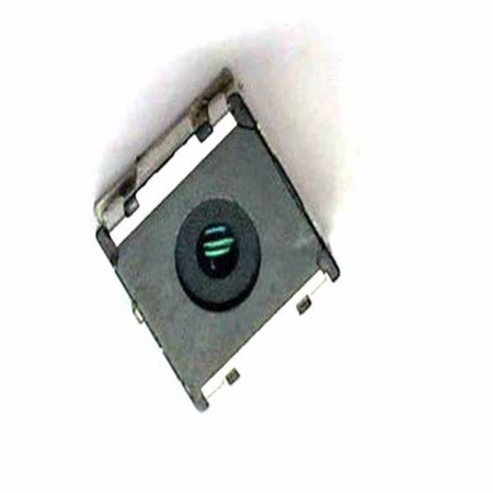 Camera video telefon - Camera Nokia 6700 classic montaj spate