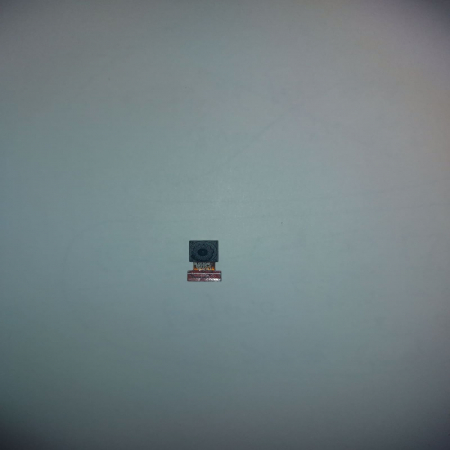 Alte accesorii - Camera secundara  Allview E3 Jump