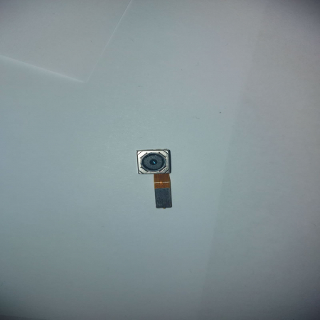 Accesorii telefoane si tablete - Camera principala Allview C6 Duo