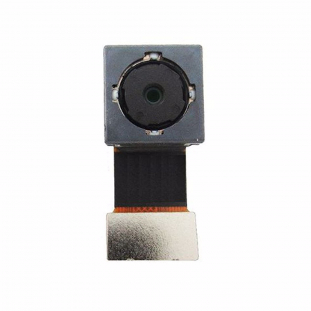Accesorii telefoane si tablete - Camera principala Allview P9 Energy Lite