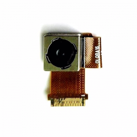 Camera video telefon - Camera principala HTC Desire 626 G
