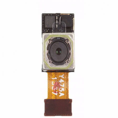 Accesorii telefoane si tablete - Camera principala LG G4