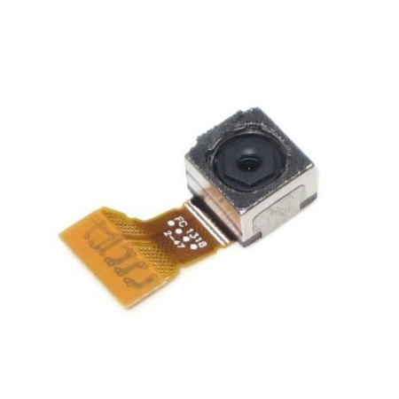 Allview - Camera principala pentru Allview P8 Pro