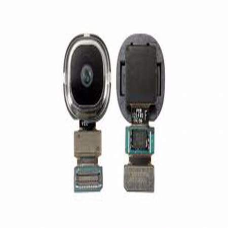 Accesorii telefoane si tablete - Camera principala pentru Samsung Galaxy S4
