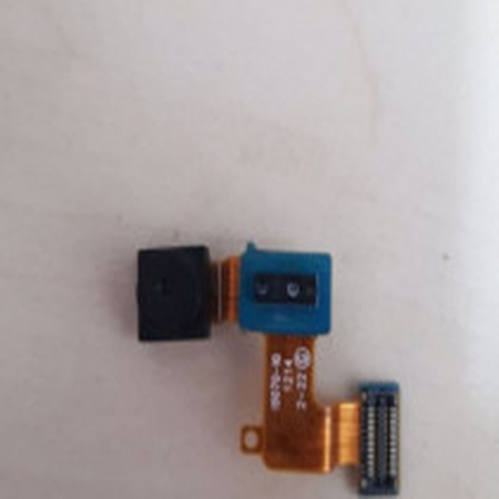 Camera video telefon - Camera principala Samsung Galaxy I9070