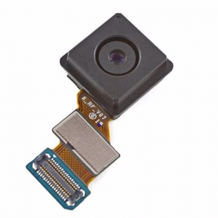 Accesorii telefoane si tablete - Camera principala Samsung Galaxy S5