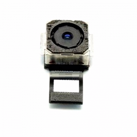 Accesorii telefoane si tablete - Camera principala spate Apple Iphone 5