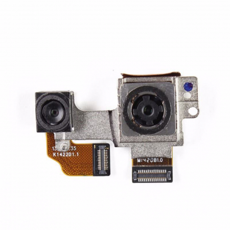 Accesorii telefoane si tablete - Camera principala spate HTC One M8