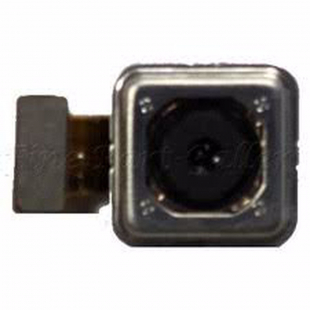 Accesorii telefoane si tablete - Camera principala spate HTC One M9