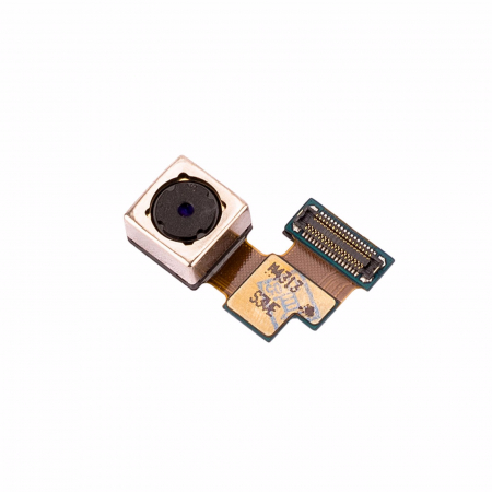 Camera video telefon - Camera principala spate Samsung Galaxy I9301