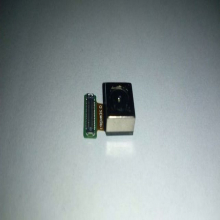 Camera video telefon - Camera principala spate Samsung Galaxy A300