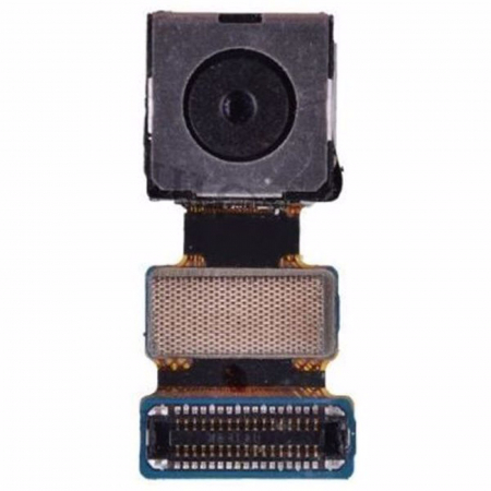 Camera video telefon - Camera principala spate Samsung Galaxy S4 mini i9190