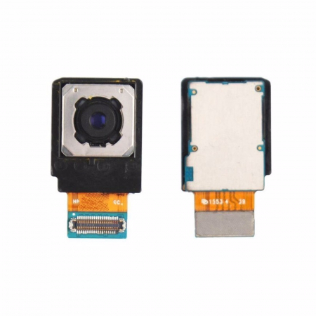 Accesorii telefoane si tablete - Camera principala spate Samsung Galaxy Note 4