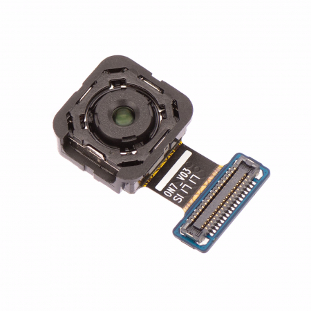 Camera video telefon - Camera principala spate Samsung Galaxy J530 Duos
