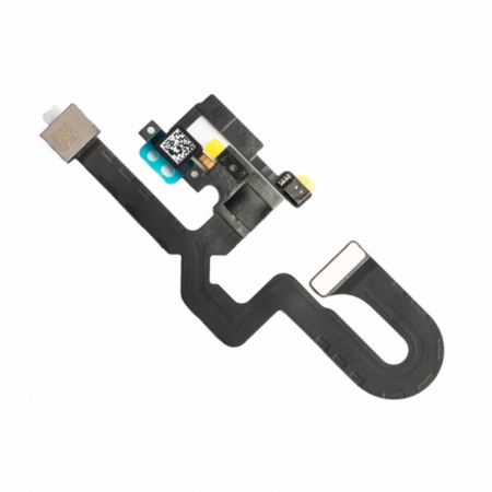 Camera video telefon - Camera frontala flex pentru Iphone 7