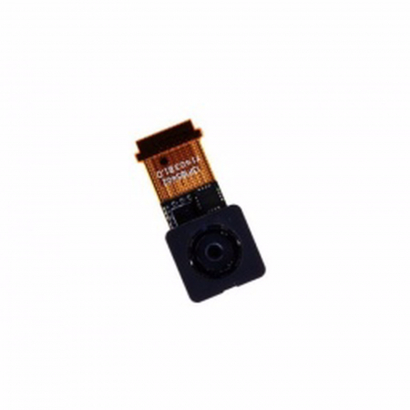 Camera video telefon - Camera secundara pentru HTC 626G