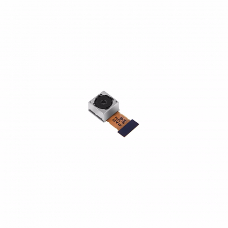 Camera video telefon - Camera secundara pentru Samsung Note 1 N7000