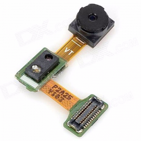 Camera video telefon - Camera secundara pentru Samsung I9301