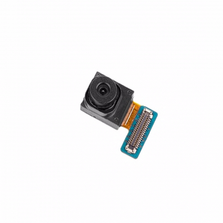 Camera video telefon - Camera secundara pentru Samsung S7 Edge