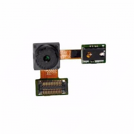 Camera principala spate pentru Samsung S2