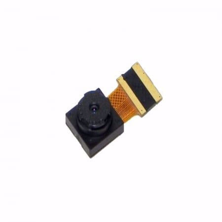 Alte accesorii - Camera secundra Allview E2 Jump