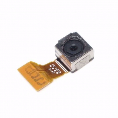 Allview - Camera secundra + senzor de proximitate Allview X5 Mini Soul