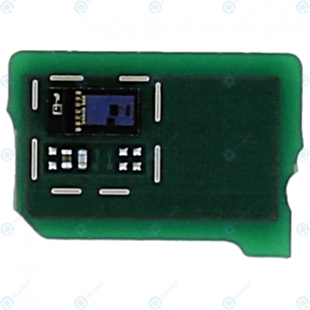 Alte componente - Senzor de proximitate pentru Huawei P40 Lite JNY-L21A JNY-LX1 02353KGR