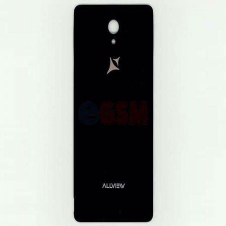 Alte accesorii - Capac spate pentru Allview P5 Pro