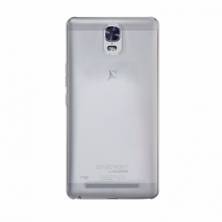 Alte accesorii - Capac cu mijloc si rama pentru Allview P8 Energy Pro