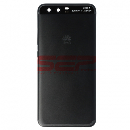 Capac - Capac pentru Huawei P10