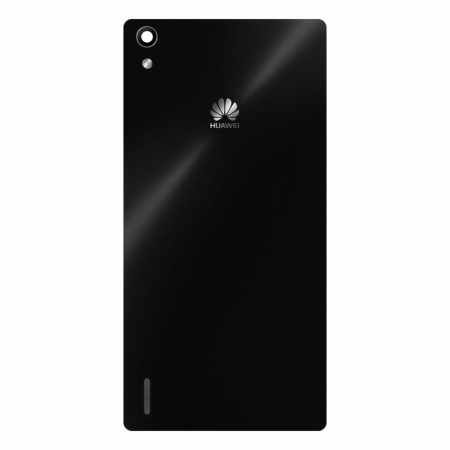 Capac - Capac pentru Huawei P7