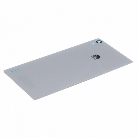 Capac - Capac pentru Huawei P7