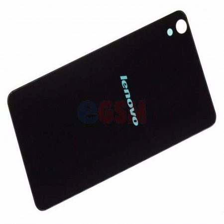 Accesorii telefoane si tablete - Capac pentru Lenovo S850