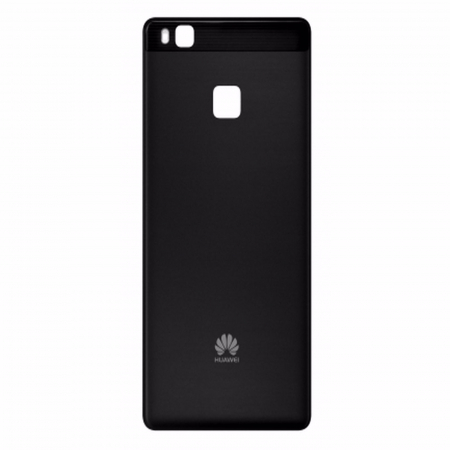 Capac - Capac pentru Huawei P9 Lite (2016)
